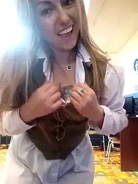 -AngelNova- online show from 09.26.25