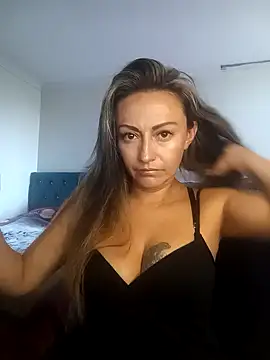 -AngelNova- online show from 12.18.25