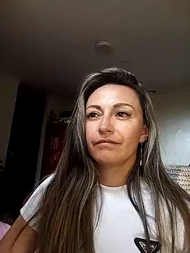 -AngelNova- online show from 02.02.26