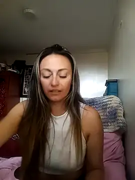 -AngelNova- online show from 02.05.26