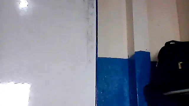 -AngelNova- online show from 03.17.26