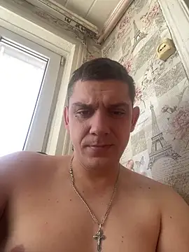 Snapshot of BogdanNegoda chatting on 02.09.26 BogdanNegoda online show from 02.09.26