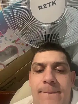 Snapshot of BogdanNegoda chatting on 02.09.26 BogdanNegoda online show from 02.09.26