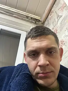 Snapshot of BogdanNegoda chatting on 02.10.26 BogdanNegoda online show from 02.10.26