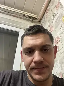 Snapshot of BogdanNegoda chatting on 02.12.26 BogdanNegoda online show from 02.12.26