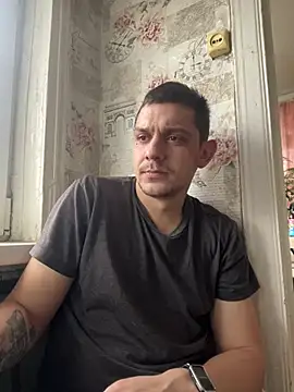 Snapshot of BogdanNegoda chatting on 02.15.26 BogdanNegoda online show from 02.15.26