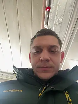 Snapshot of BogdanNegoda chatting on 02.17.26 BogdanNegoda online show from 02.17.26