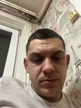 Snapshot of BogdanNegoda chatting on 02.27.26 BogdanNegoda online show from 02.27.26