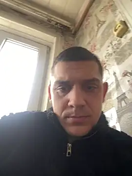 Snapshot of BogdanNegoda chatting on 02.28.26 BogdanNegoda online show from 02.28.26