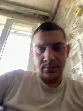 Snapshot of BogdanNegoda chatting on 03.01.26 BogdanNegoda online show from 03.01.26