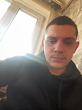 Snapshot of BogdanNegoda chatting on 03.02.26 BogdanNegoda online show from 03.02.26