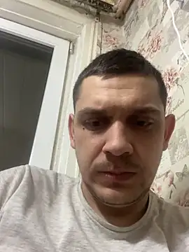 Snapshot of BogdanNegoda chatting on 03.02.26 BogdanNegoda online show from 03.02.26