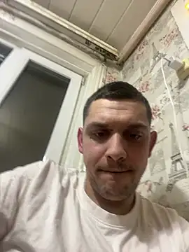 Snapshot of BogdanNegoda chatting on 03.03.26 BogdanNegoda online show from 03.03.26