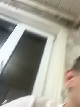 Snapshot of BogdanNegoda chatting on 03.04.26 BogdanNegoda online show from 03.04.26