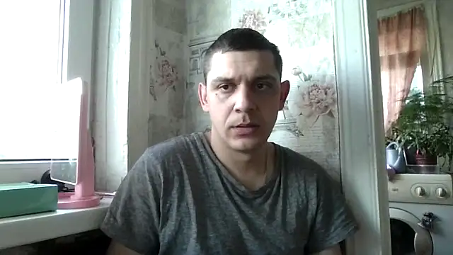 BogdanNegoda online show from 03.07.26