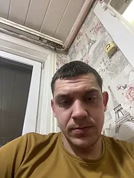 BogdanNegoda online show from 03.12.26