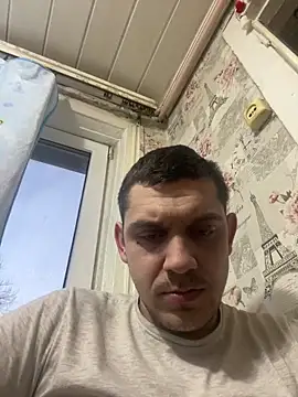 BogdanNegoda online show from 03.15.26