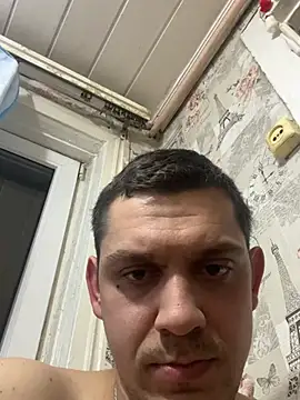 BogdanNegoda online show from 03.18.26