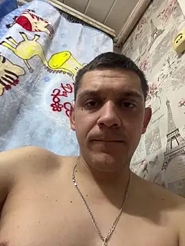 BogdanNegoda online show from 04.18.26