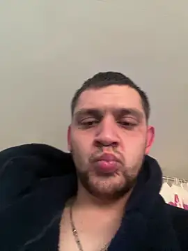 BogdanNegoda online show from 05.20.26