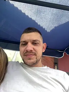 BogdanNegoda online show from 05.25.26