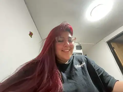 kendra lil evill online show from 02.28.26