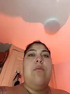 kendra lil evill online show from 03.27.26