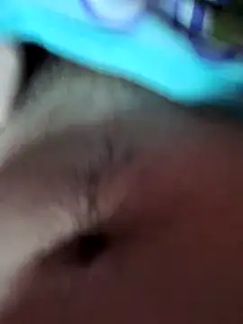 Sajonesa online show from 02.10.26