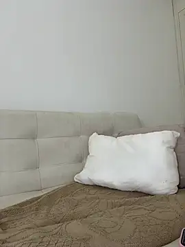 Miafisher  online show from 03.04.26