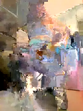 macmaddy8989 online show from 02.22.26