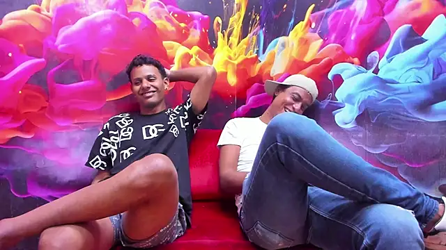 sweet sexy bitch42 online show from 09.29.25