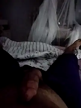 redah9898 online show from 11.02.25