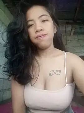 Yapsyxx online show from 09.18.25