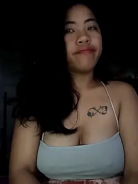 Yapsyxx online show from 10.22.25