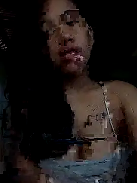 Yapsyxx online show from 10.26.25