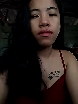 Yapsyxx online show from 10.27.25