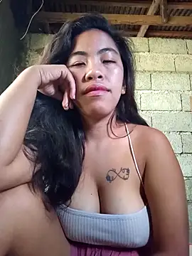 Yapsyxx online show from 03.11.26