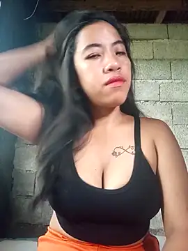 Yapsyxx online show from 03.26.26