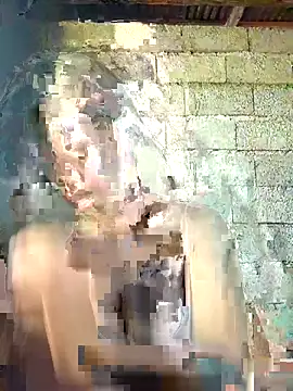 Yapsyxx online show from 03.29.26