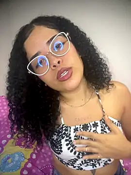 KarimAnxiex online show from 09.15.25