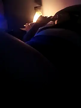 renata111111 online show from 10.03.25