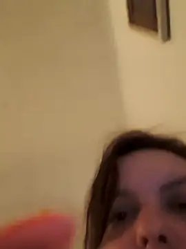 renata111111 online show from 10.28.25