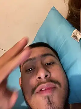 JerkingWonder7 online show from 02.22.26