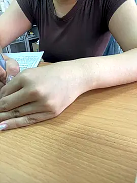 ThuPhuong-Tr online show from 09.20.25