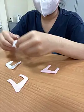 ThuPhuong-Tr online show from 09.30.25