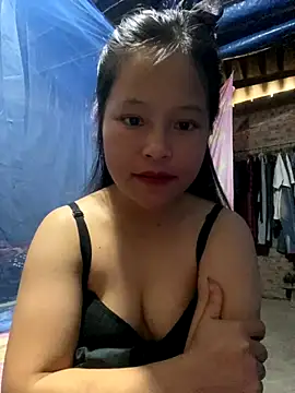 O o UwU o O online show from 10.31.25