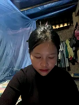 O o UwU o O online show from 11.12.25