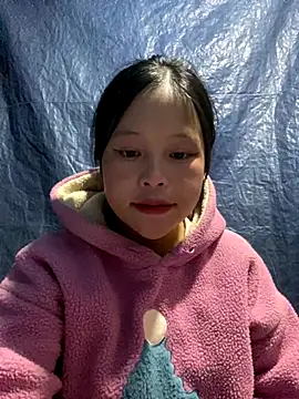 O o UwU o O online show from 11.13.25