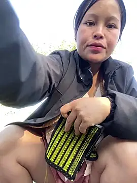 O o UwU o O online show from 11.28.25