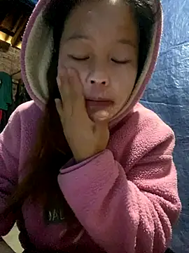 O o UwU o O online show from 12.20.25